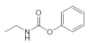 Aciclovir Impurity 11